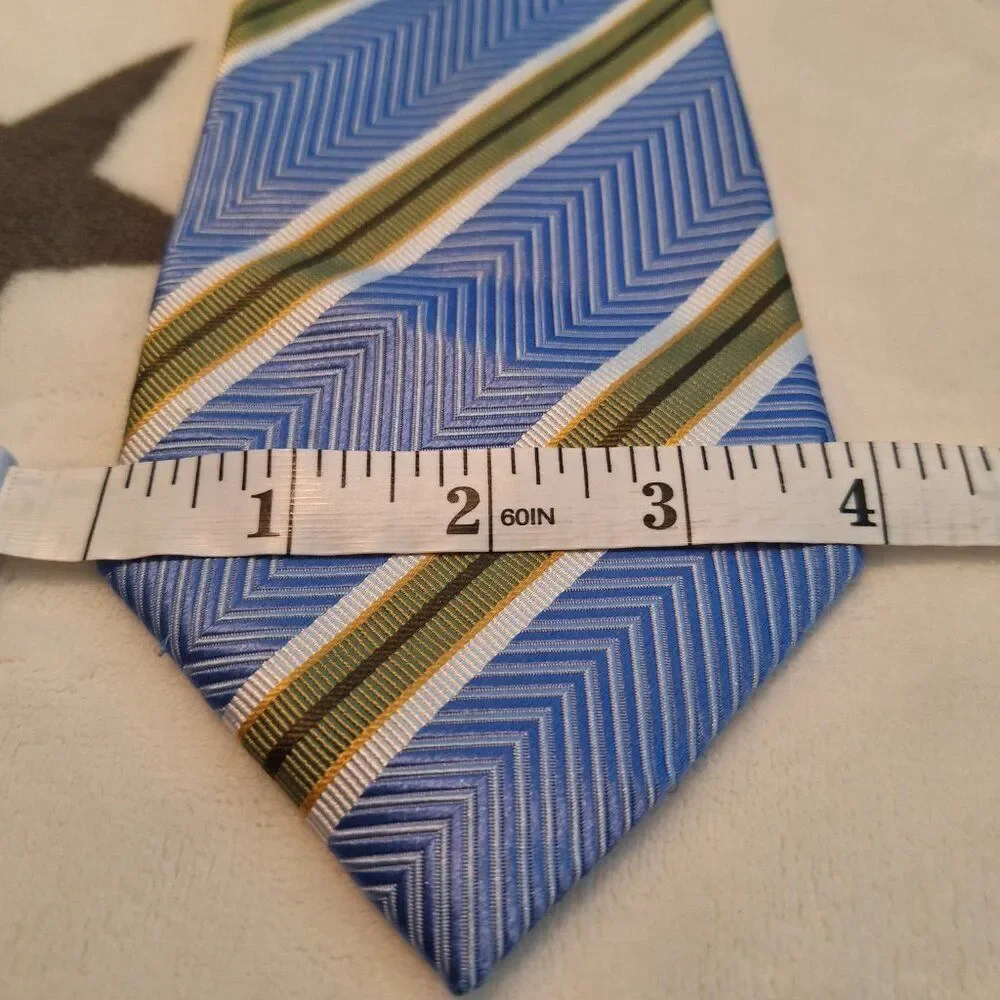 N/A henry jacobson